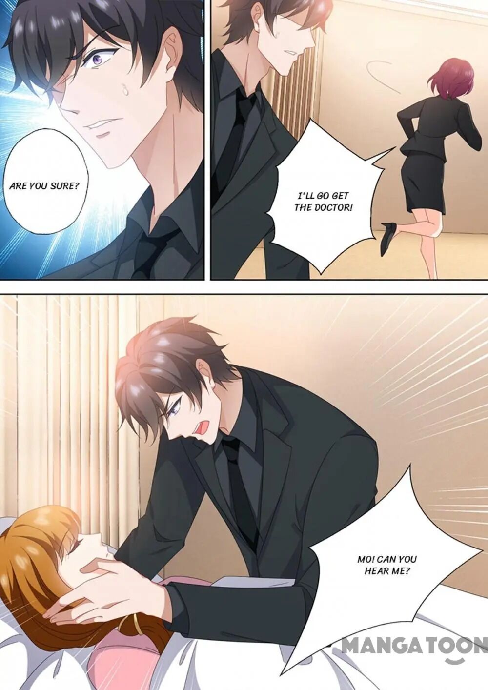 Page 8 of Chapter 563