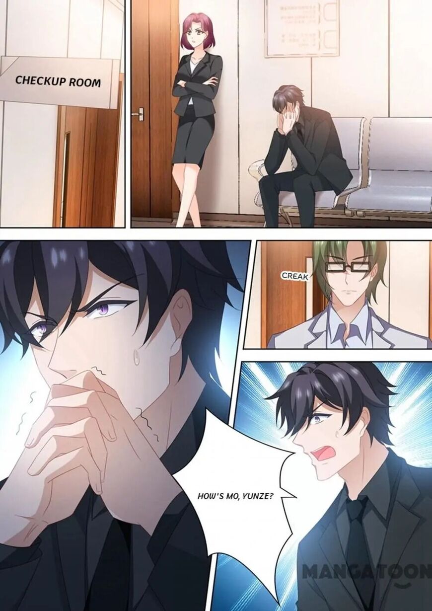 Page 1 of Chapter 564