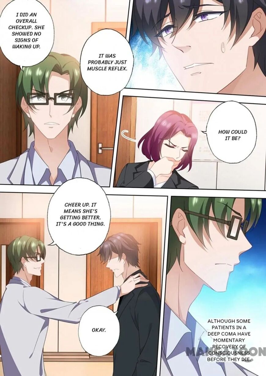 Page 2 of Chapter 564