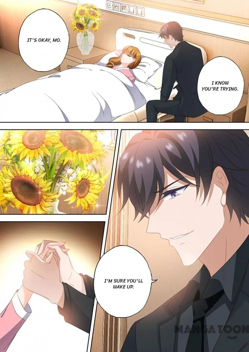 Page 3 of Chapter 564
