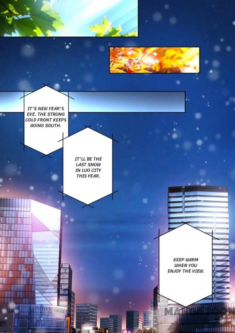 Page 4 of Chapter 564