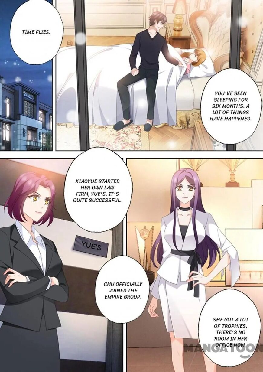 Page 5 of Chapter 564