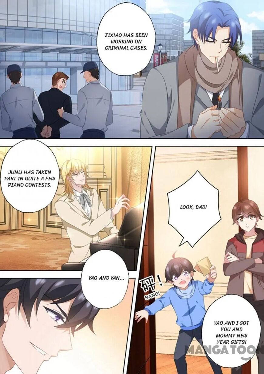 Page 6 of Chapter 564