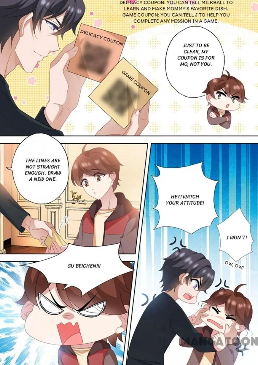 Page 7 of Chapter 564