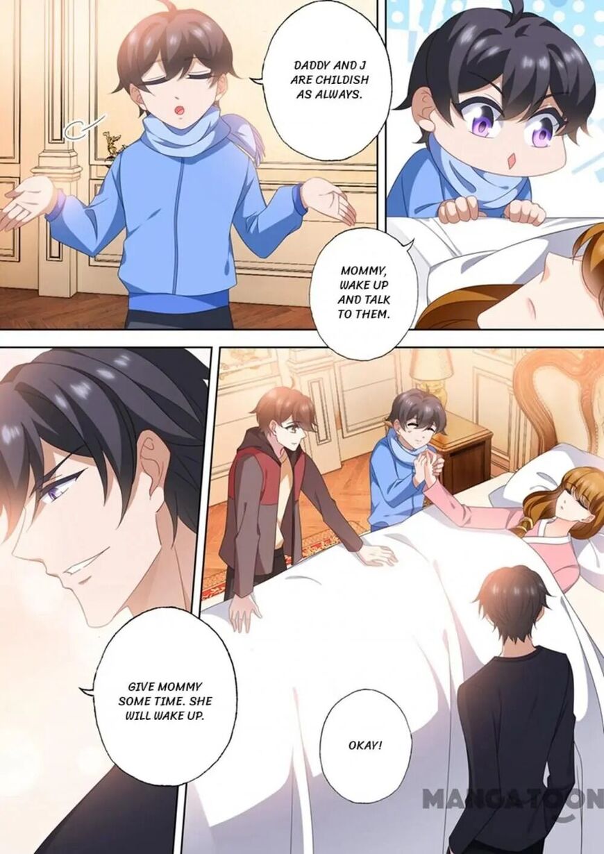 Page 8 of Chapter 564