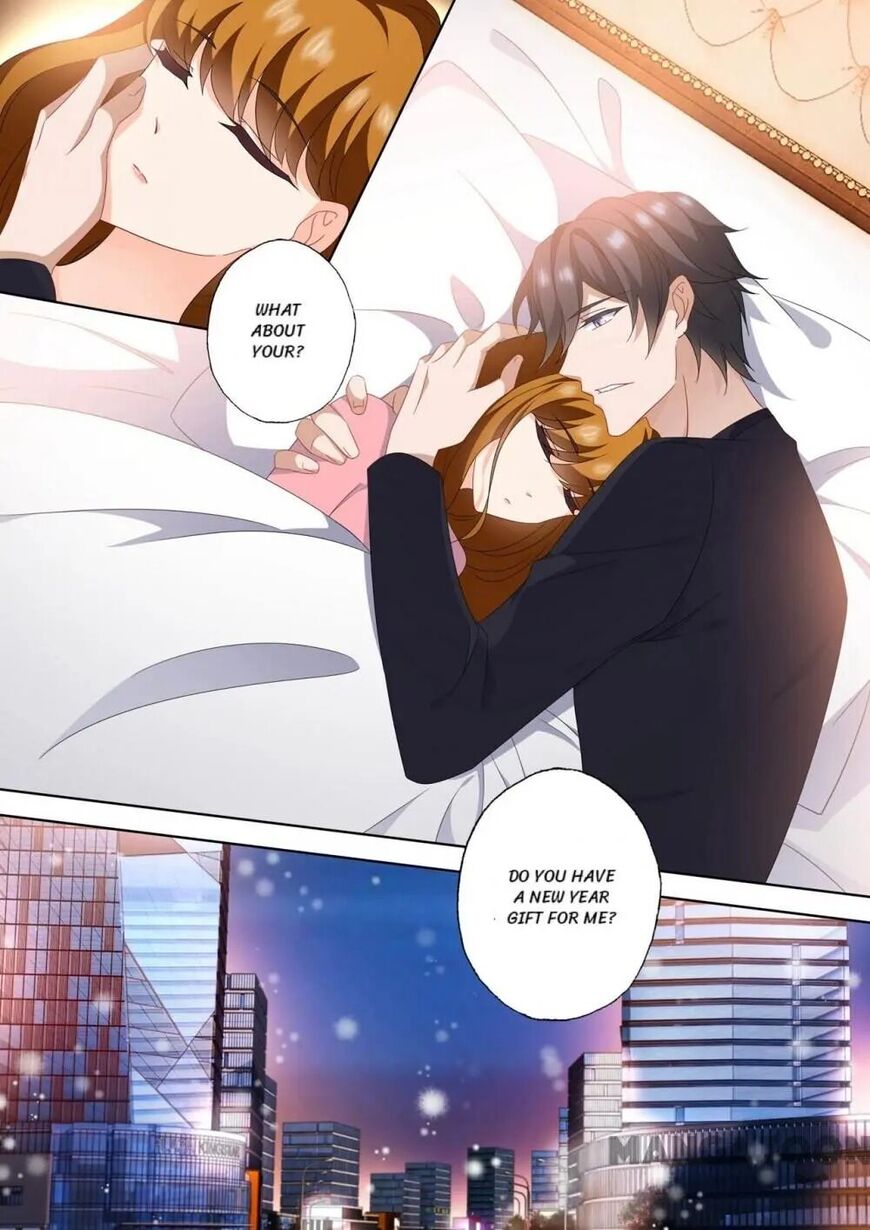 Page 2 of Chapter 565