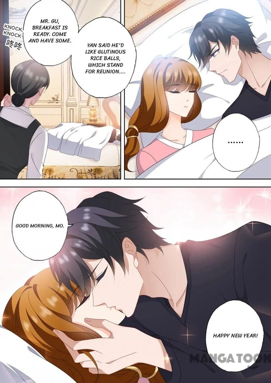 Page 3 of Chapter 565