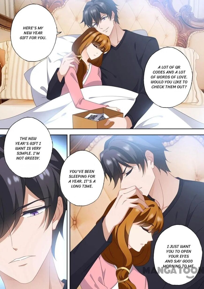 Page 4 of Chapter 565