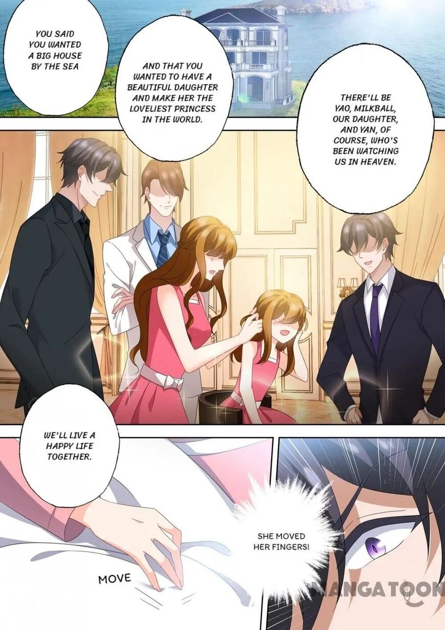 Page 5 of Chapter 565