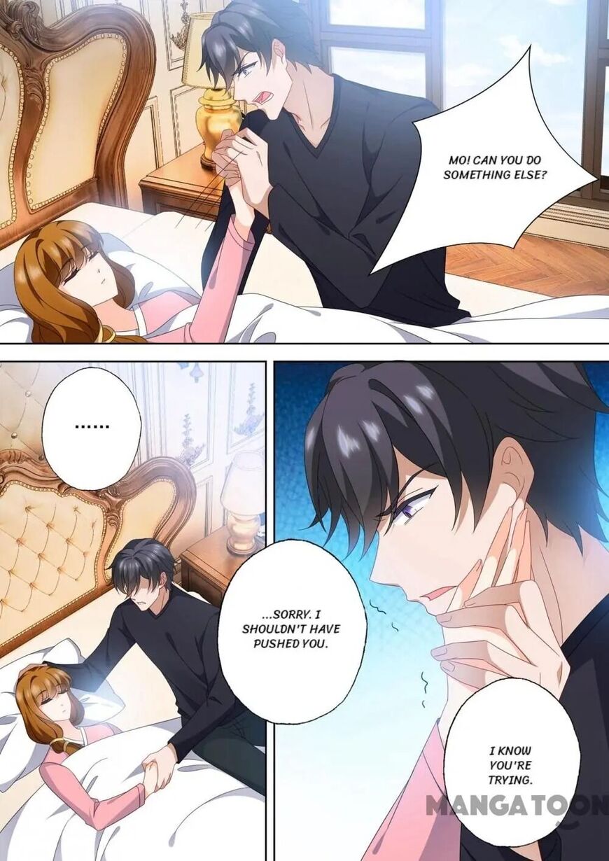 Page 6 of Chapter 565