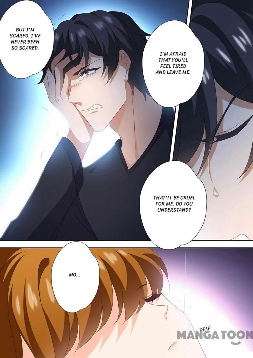 Page 7 of Chapter 565