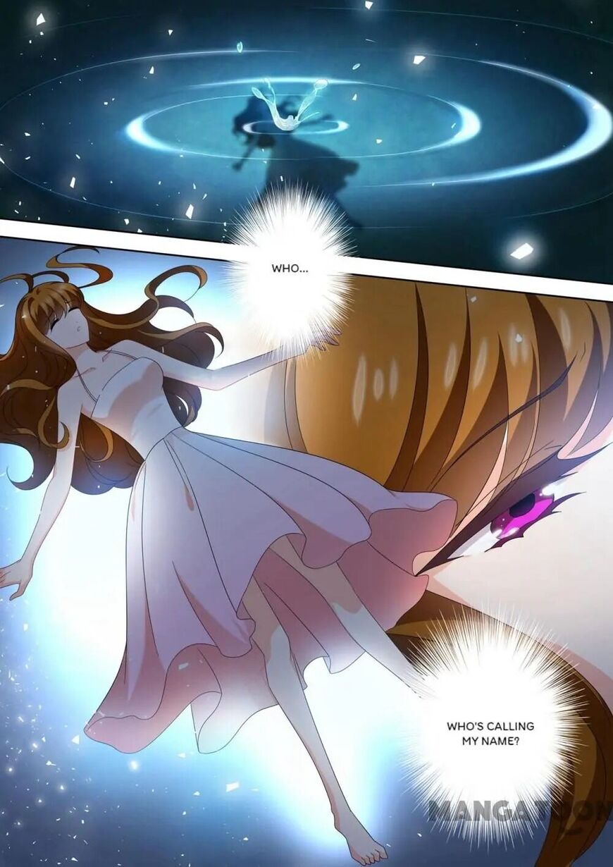 Page 8 of Chapter 565