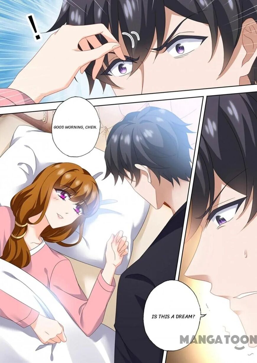 Page 2 of Chapter 566