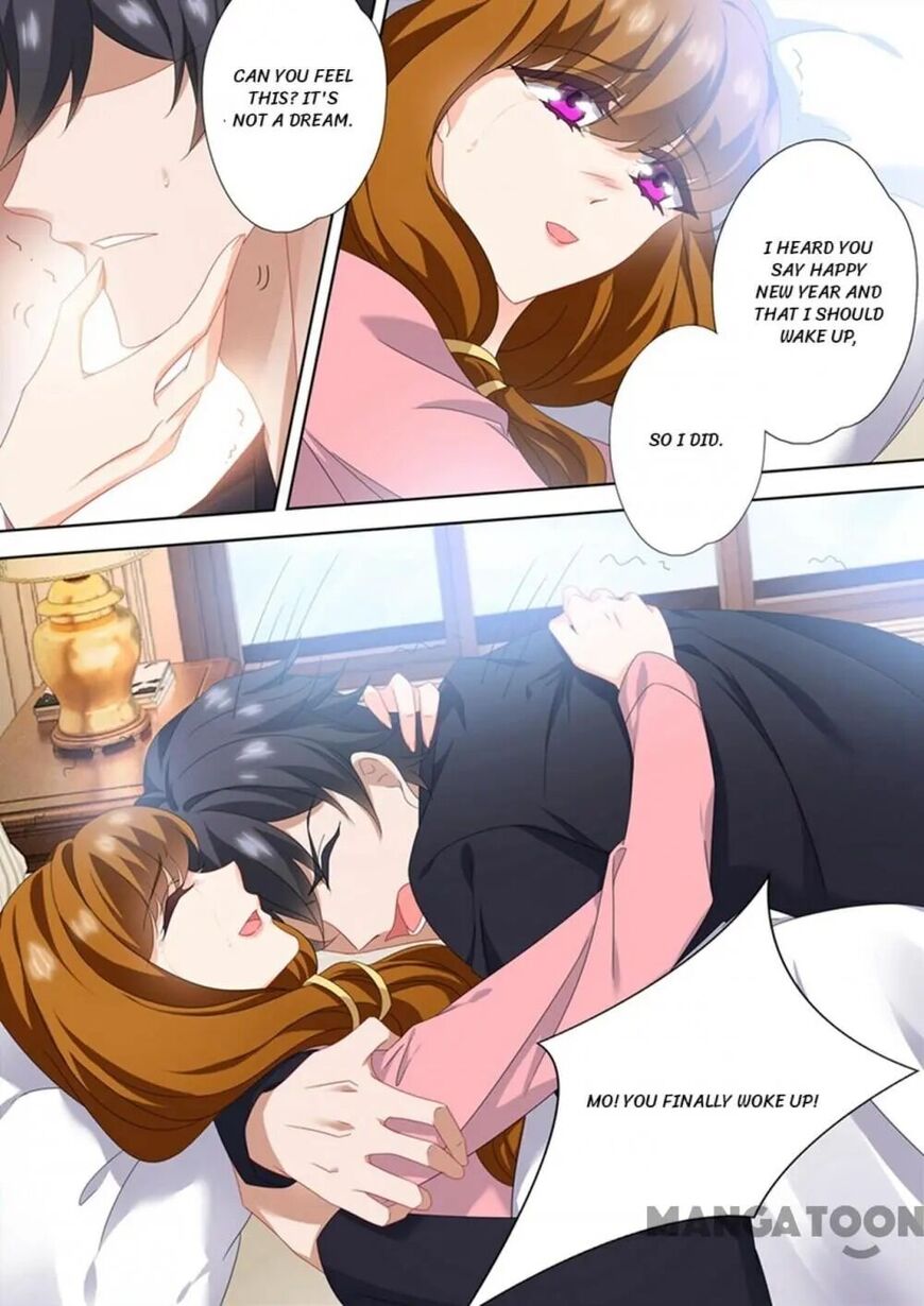 Page 3 of Chapter 566