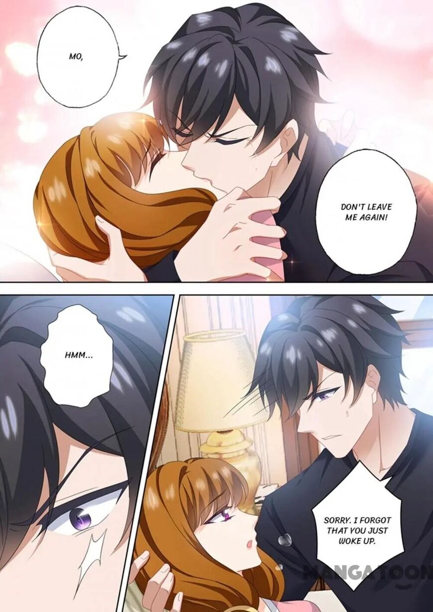 Page 4 of Chapter 566