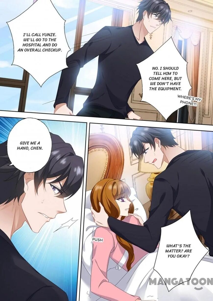 Page 5 of Chapter 566