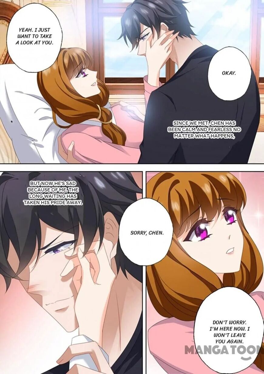 Page 6 of Chapter 566