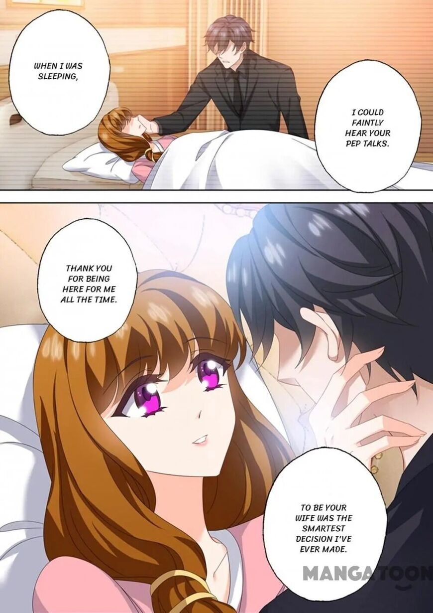 Page 7 of Chapter 566