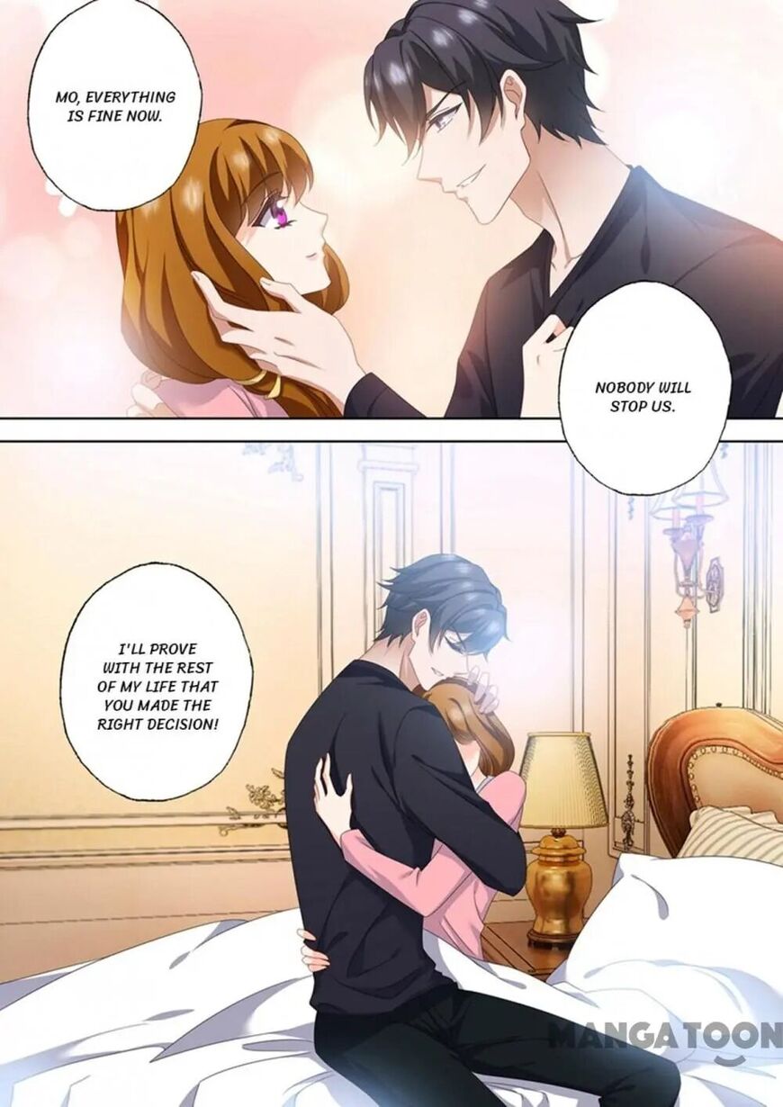 Page 8 of Chapter 566