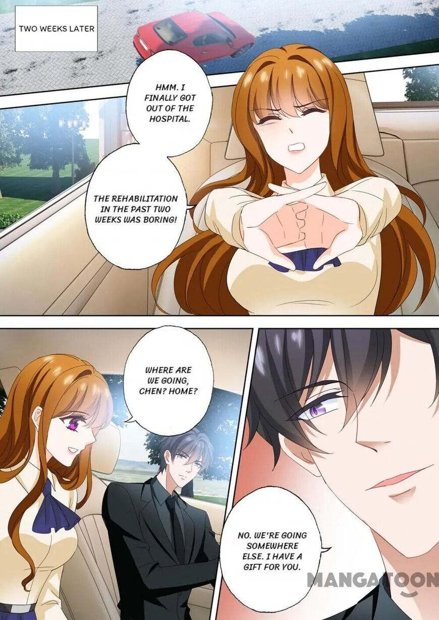 Page 1 of Chapter 567