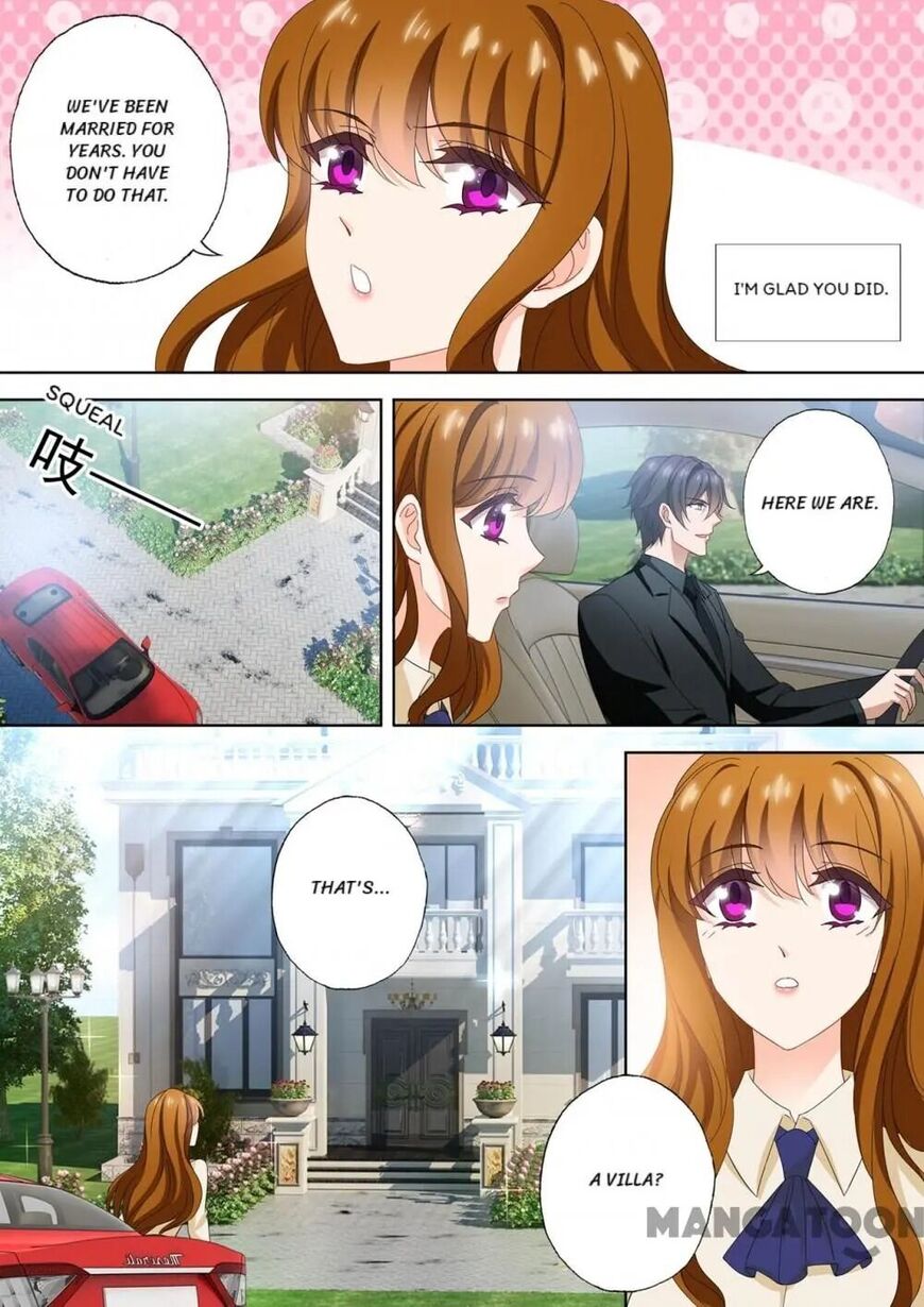 Page 2 of Chapter 567