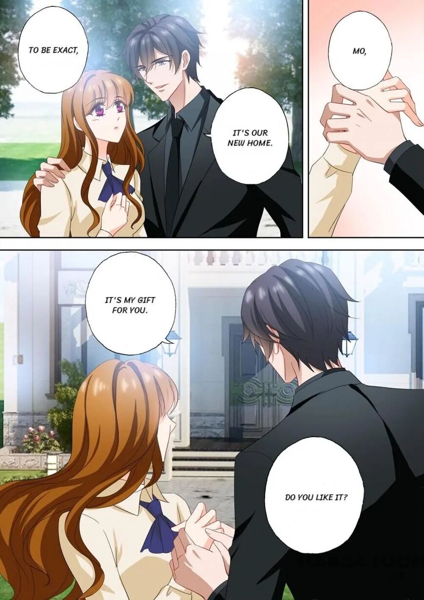 Page 3 of Chapter 567