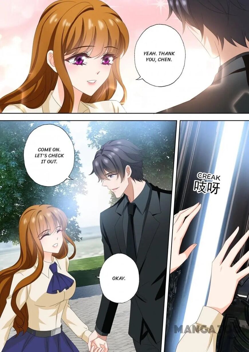Page 4 of Chapter 567