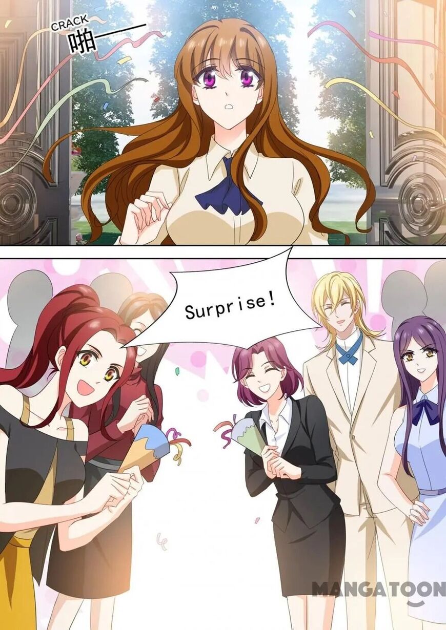 Page 5 of Chapter 567