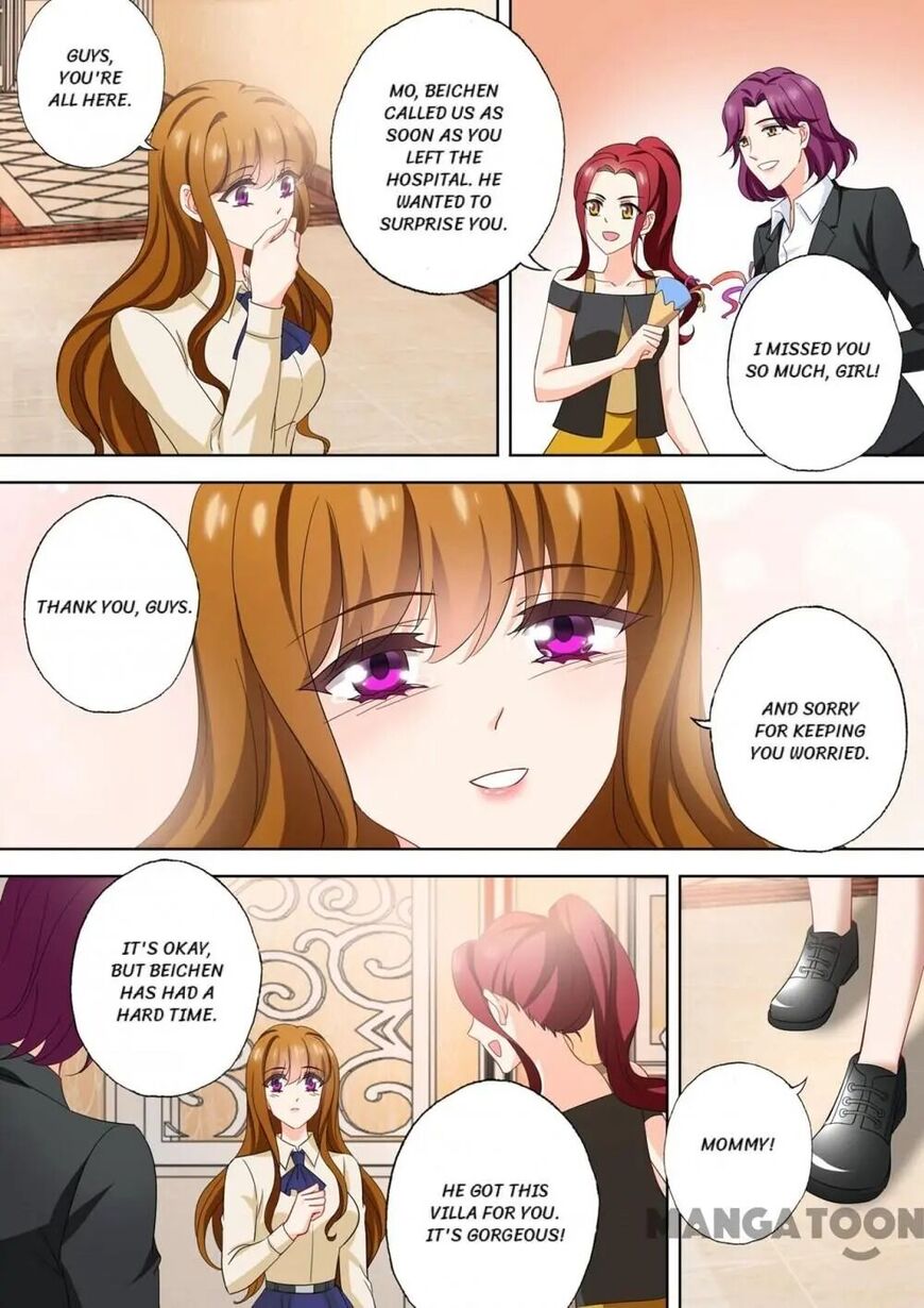 Page 6 of Chapter 567