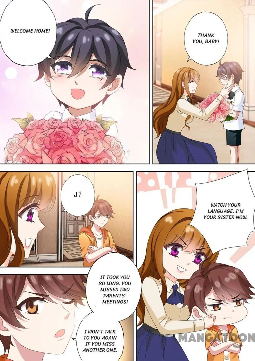 Page 7 of Chapter 567