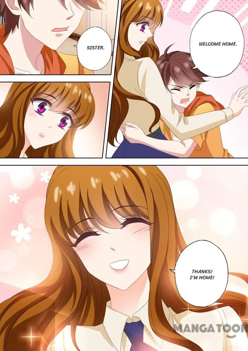 Page 8 of Chapter 567