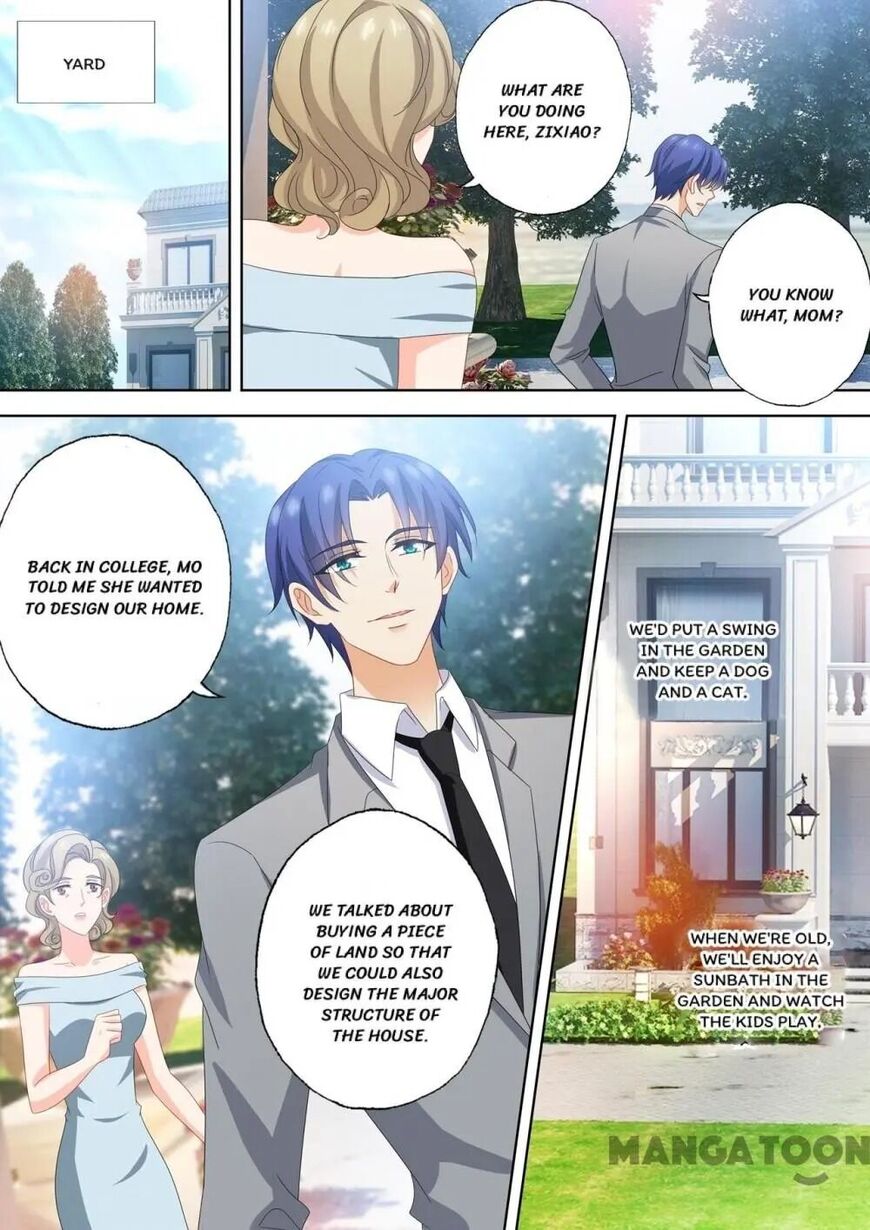 Page 1 of Chapter 568