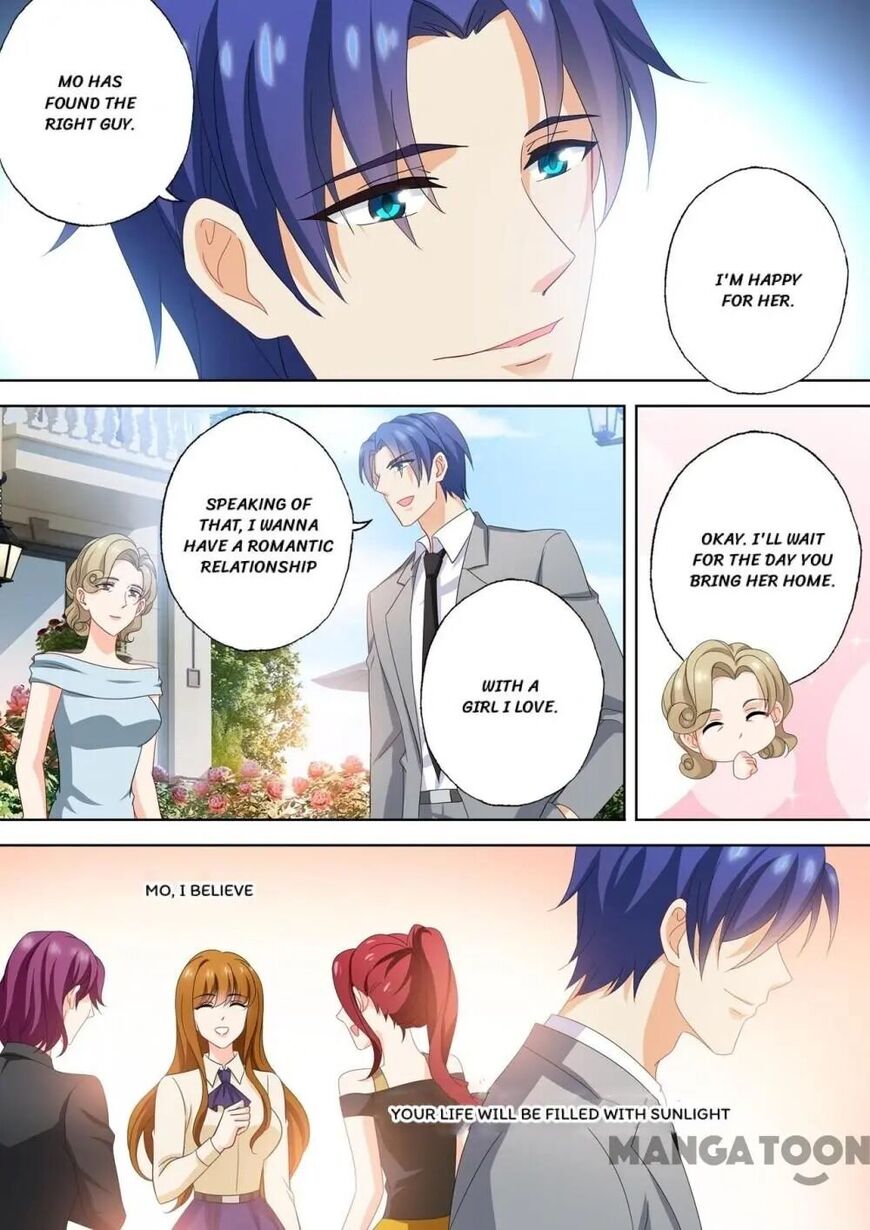 Page 3 of Chapter 568