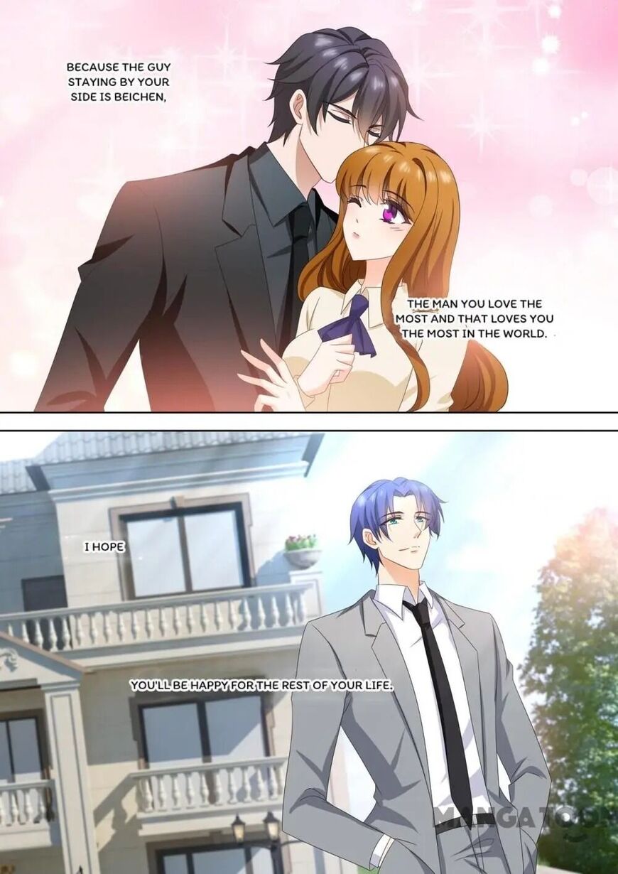 Page 4 of Chapter 568