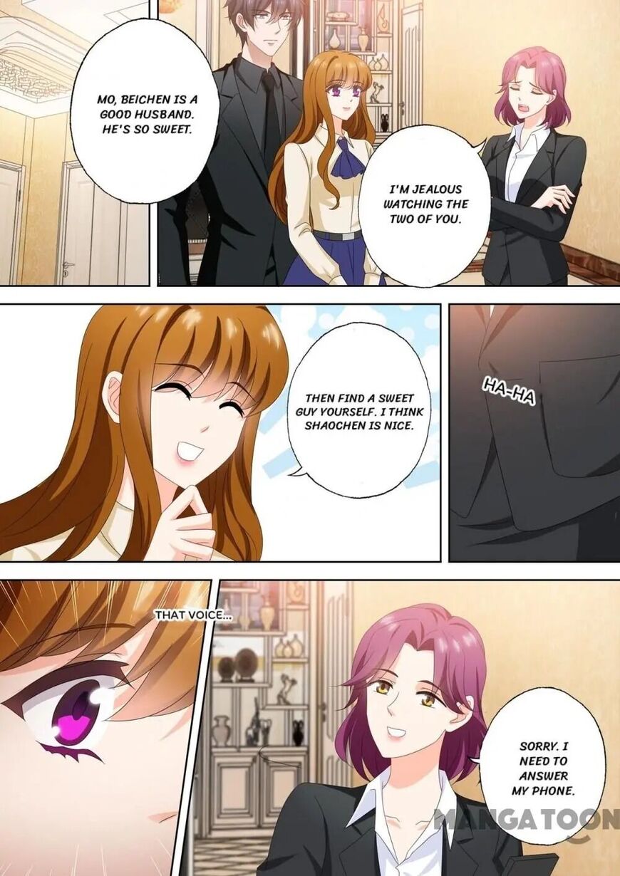 Page 5 of Chapter 568