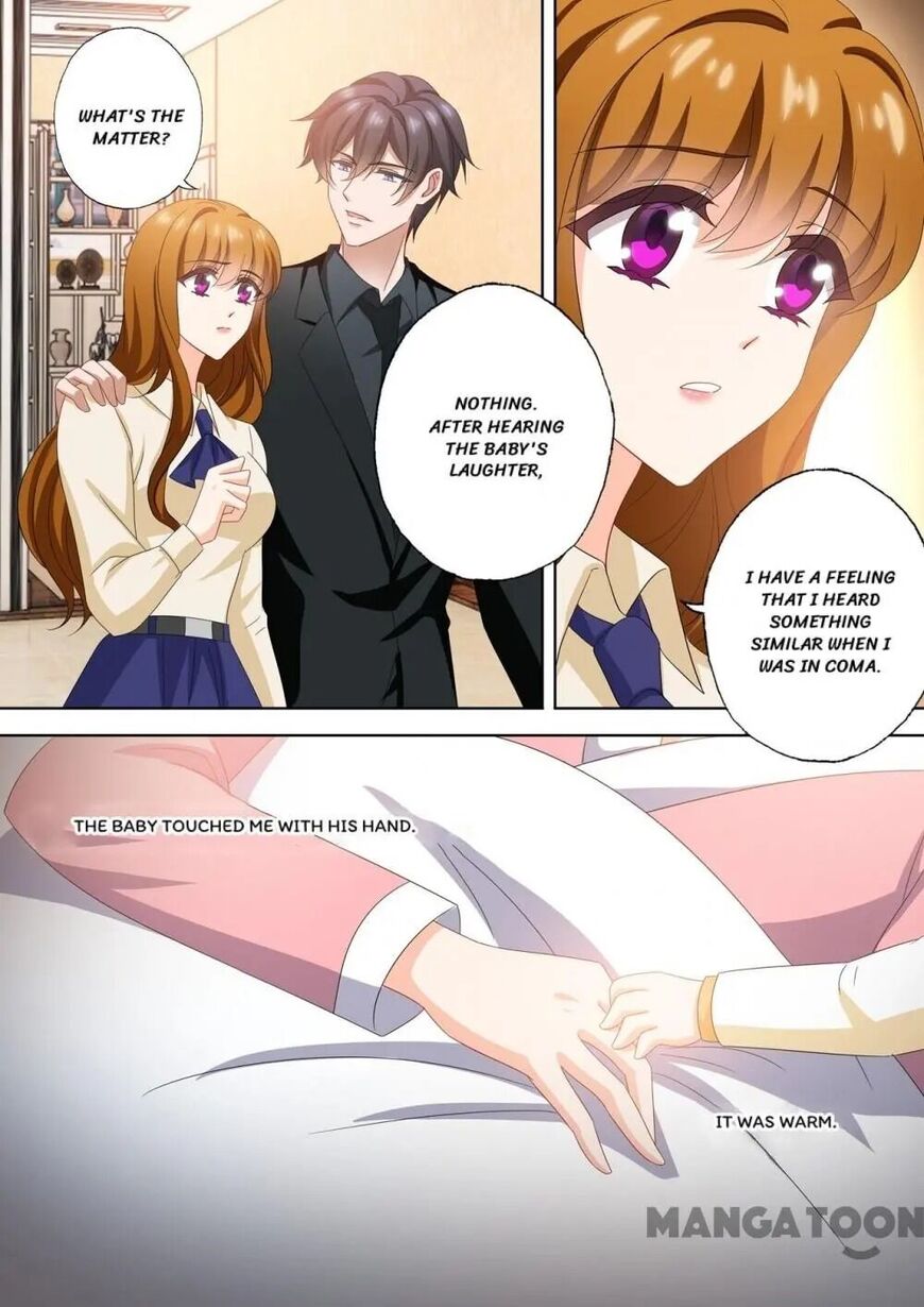 Page 6 of Chapter 568