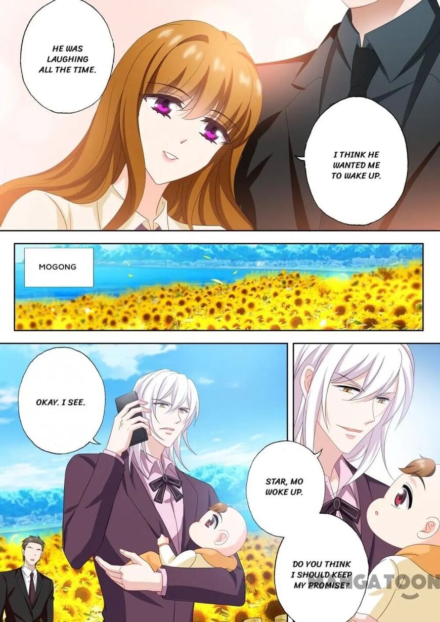 Page 7 of Chapter 568