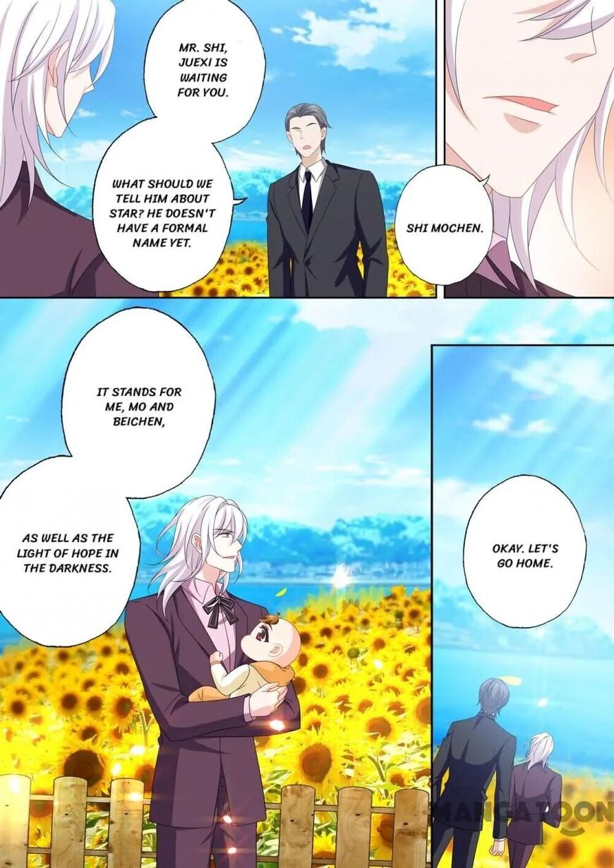 Page 8 of Chapter 568