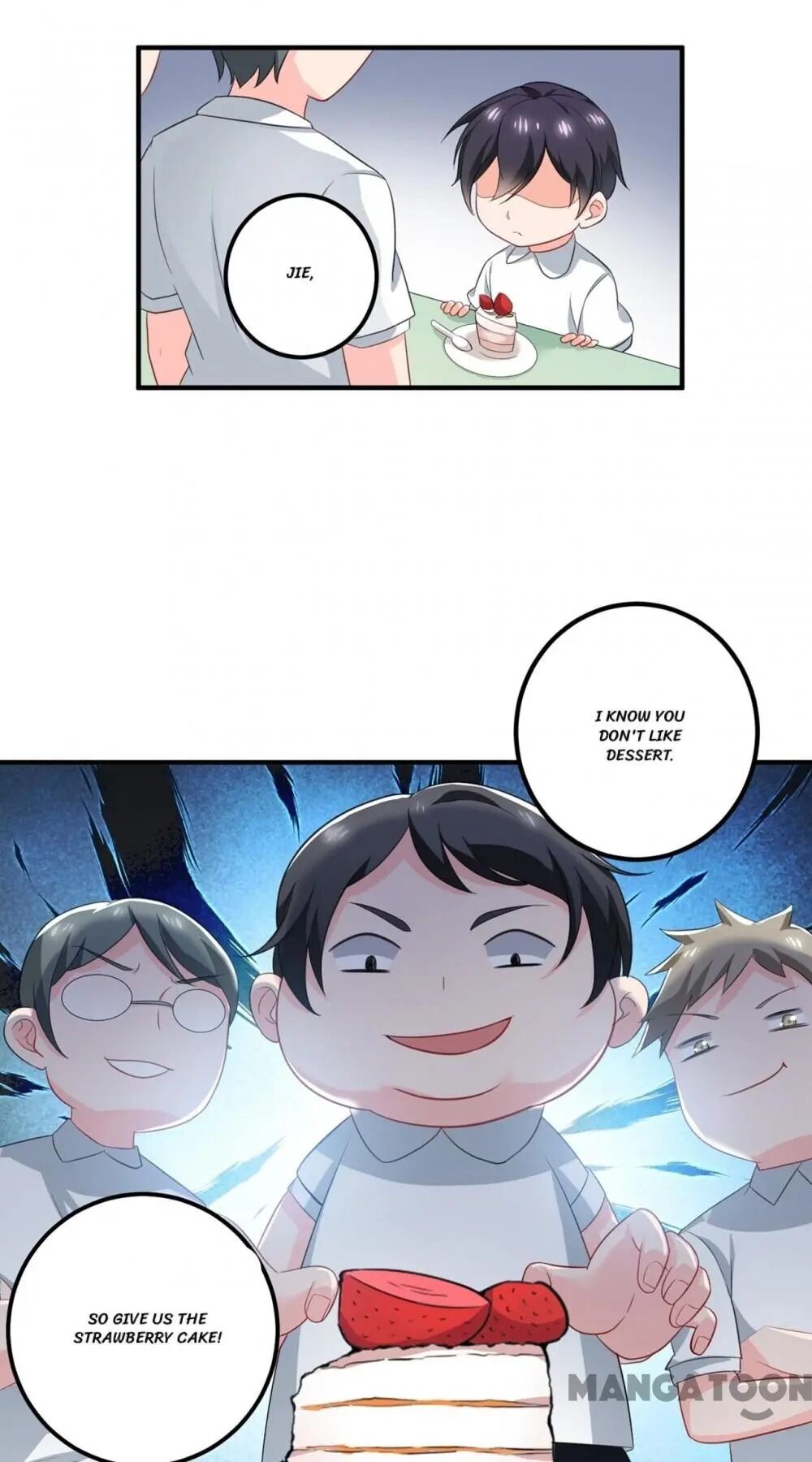 Page 2 of Chapter 569
