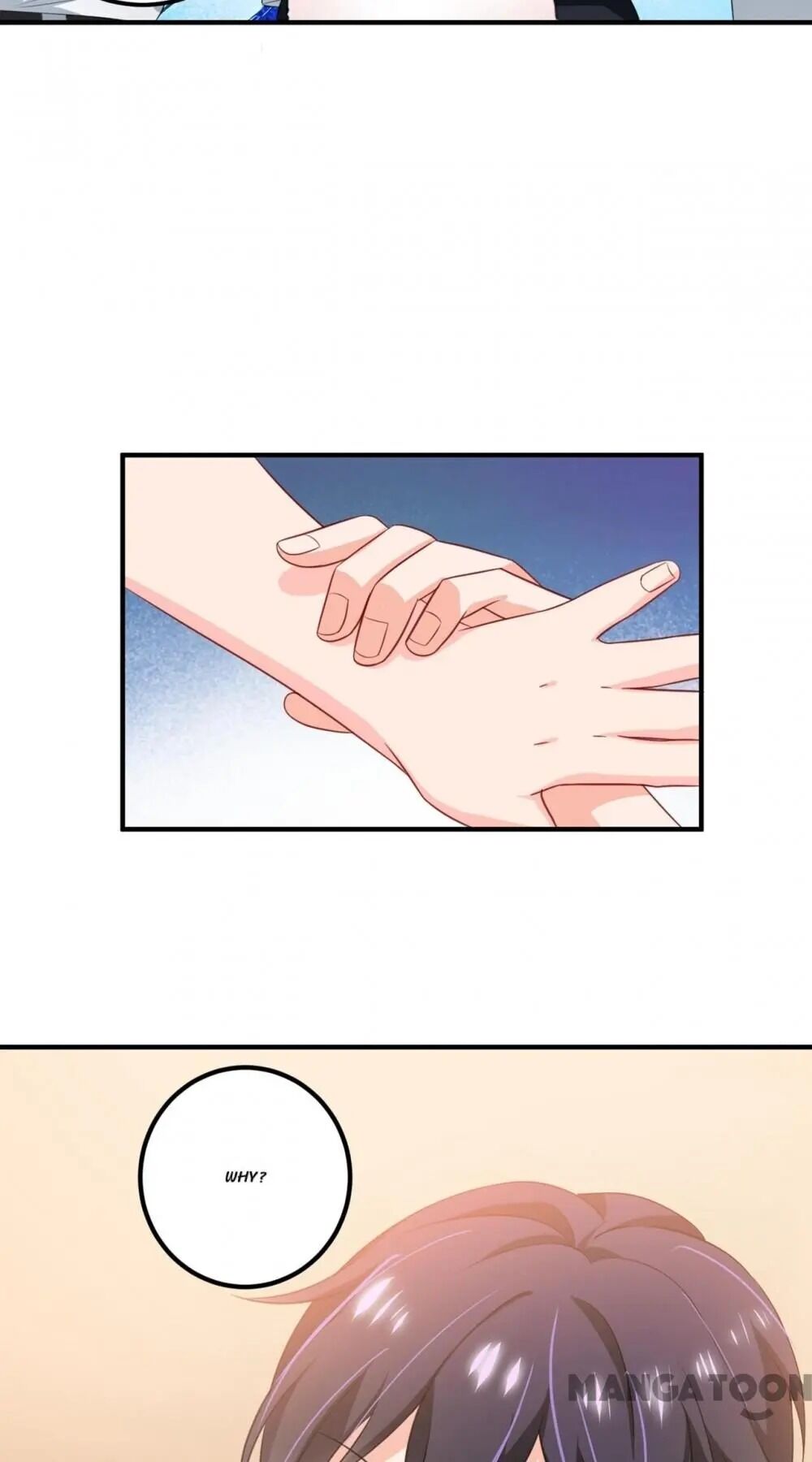 Page 3 of Chapter 569