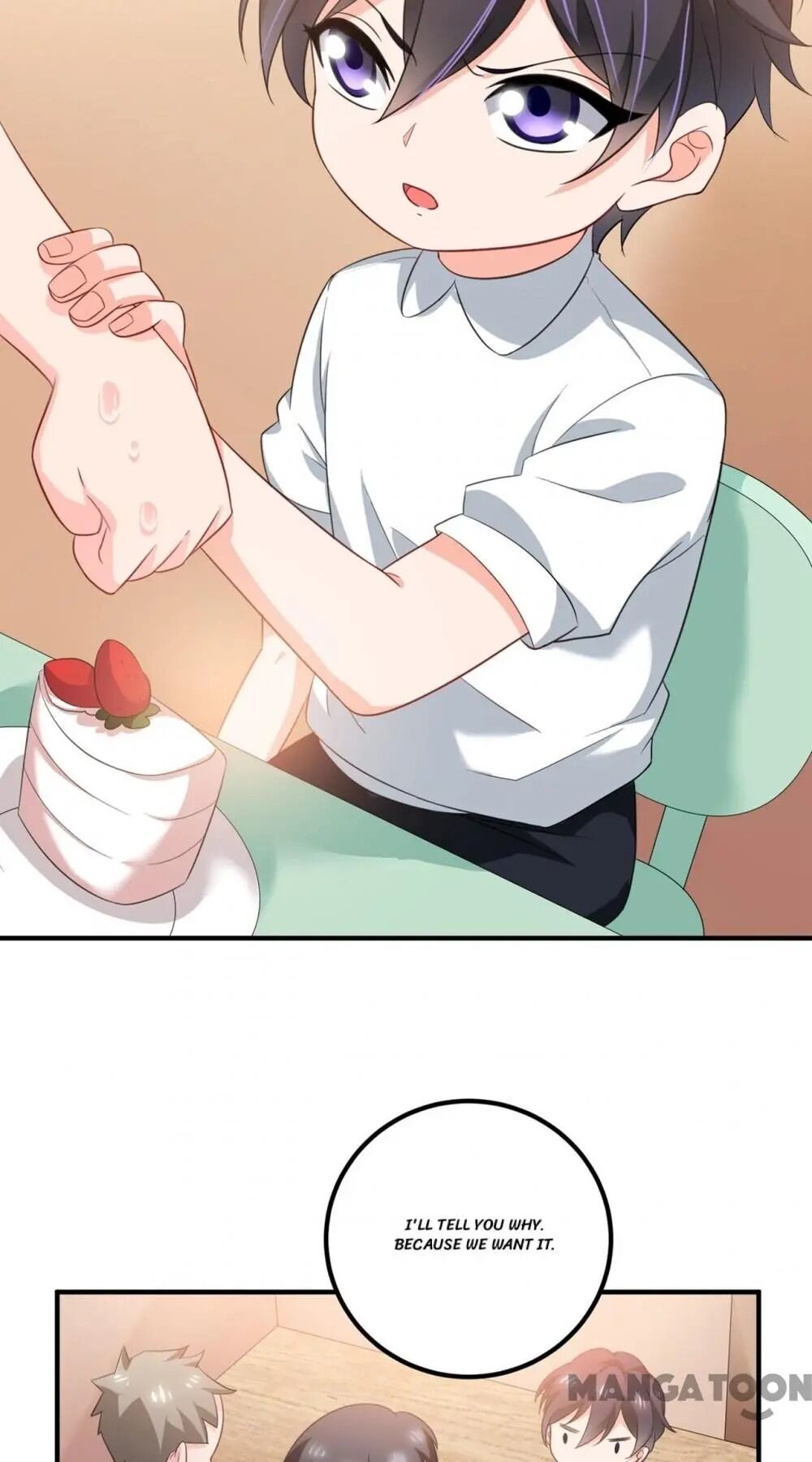 Page 4 of Chapter 569