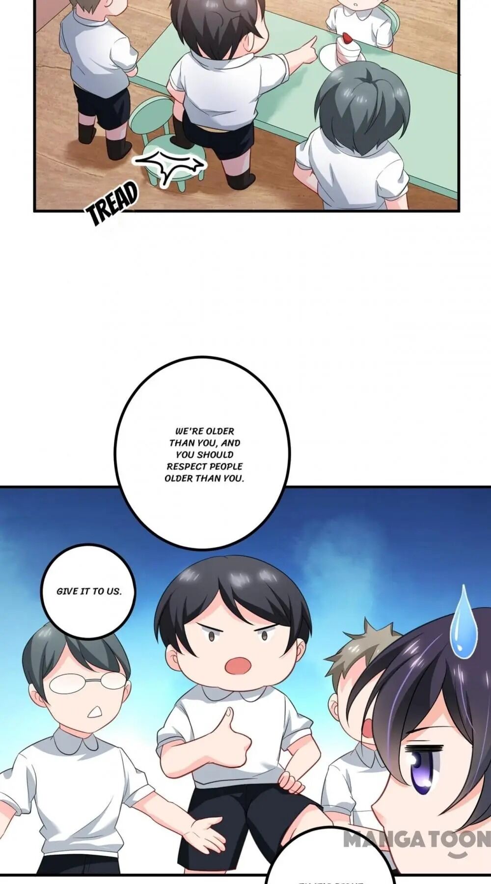Page 5 of Chapter 569