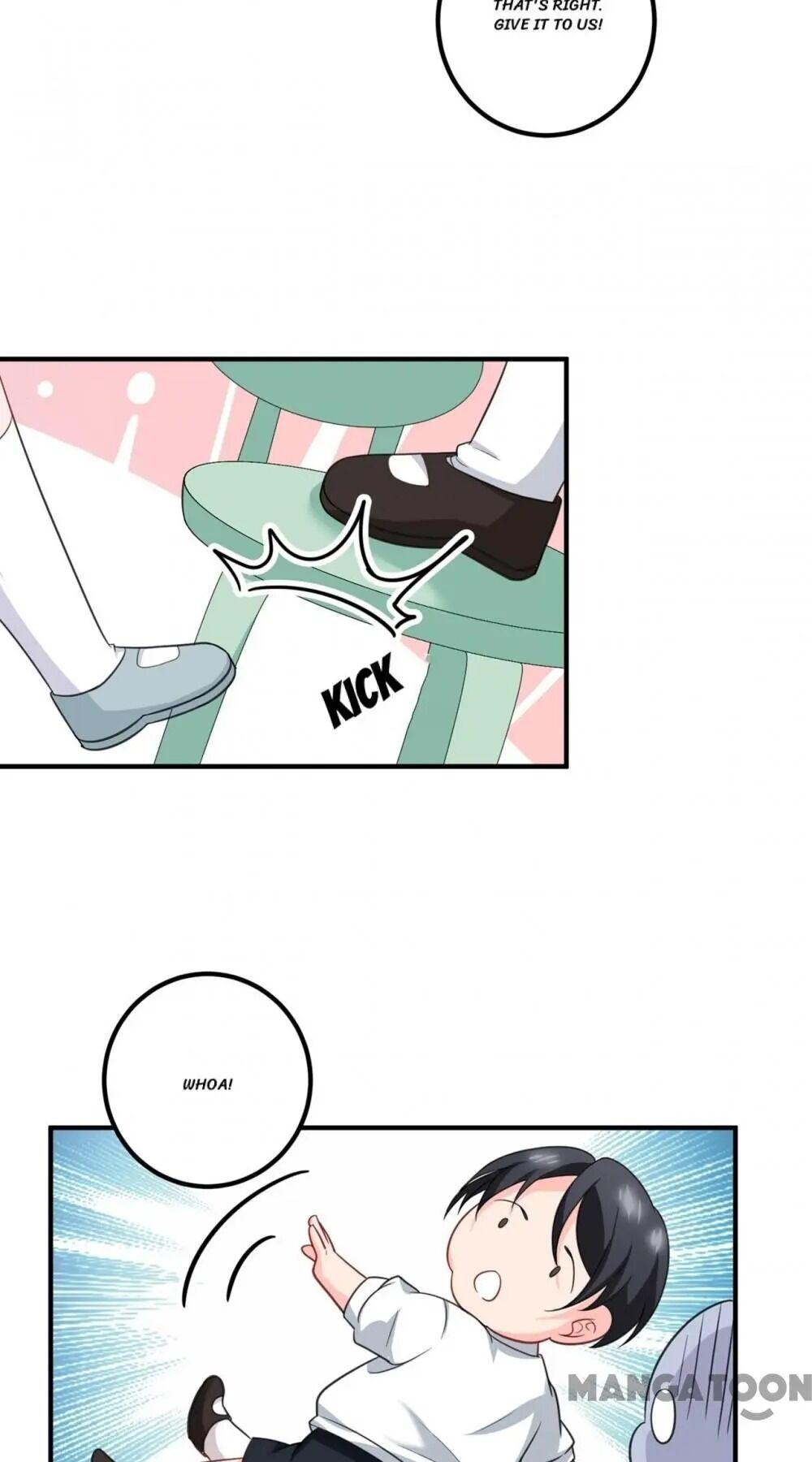 Page 6 of Chapter 569
