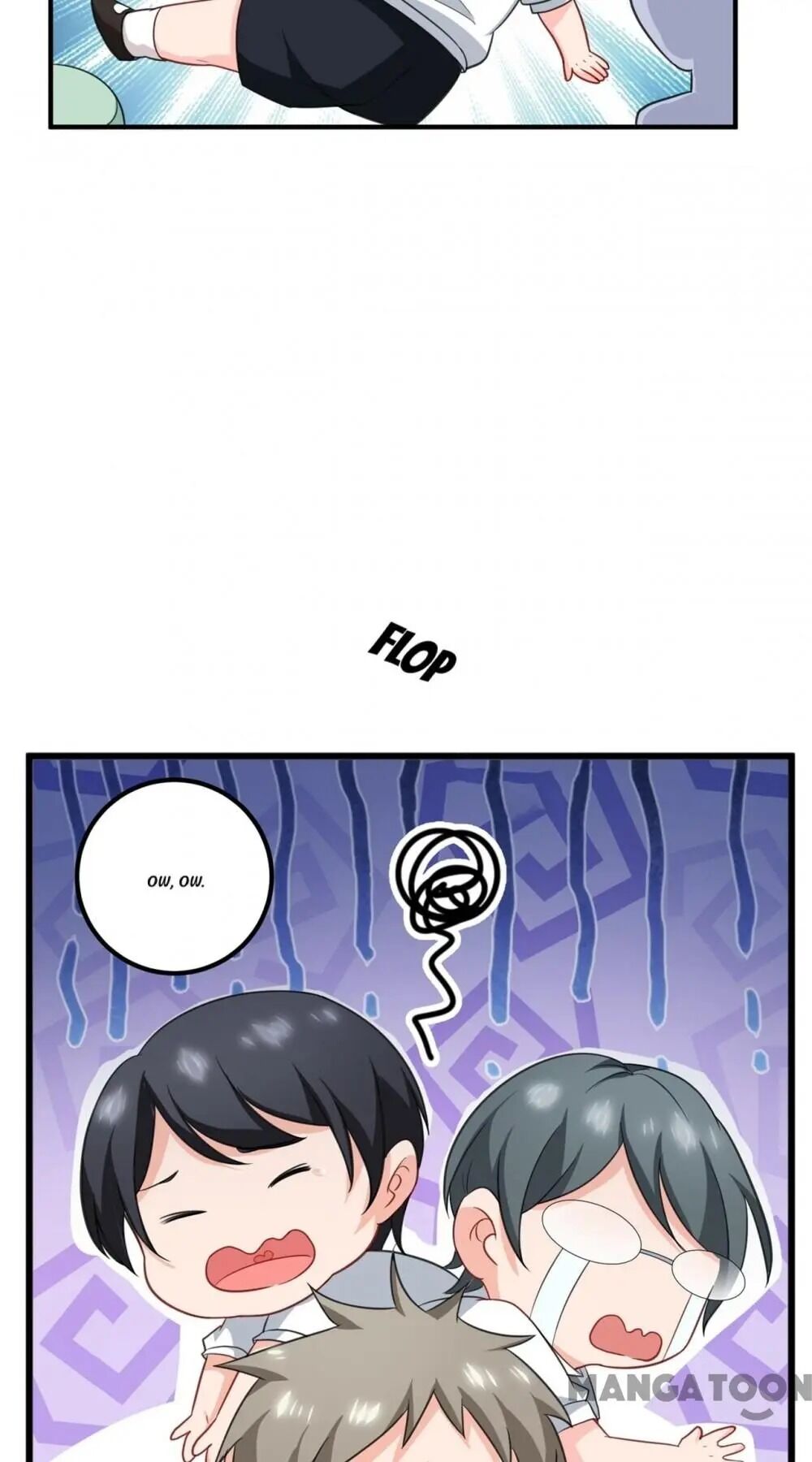 Page 7 of Chapter 569