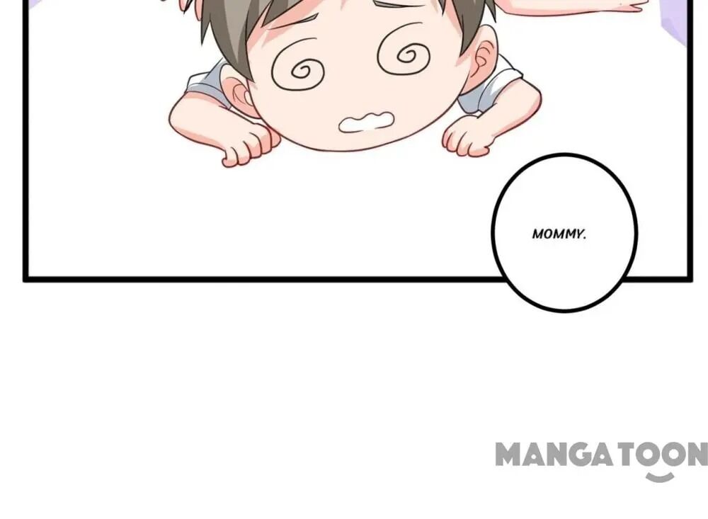 Page 8 of Chapter 569