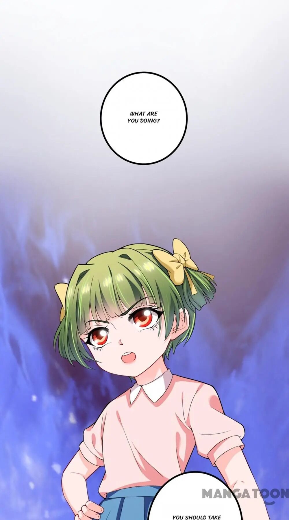 Page 9 of Chapter 569