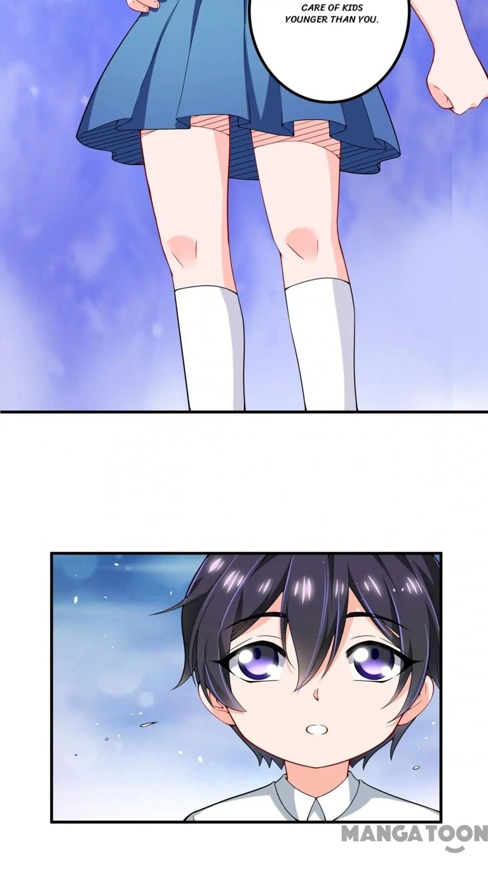 Page 10 of Chapter 569