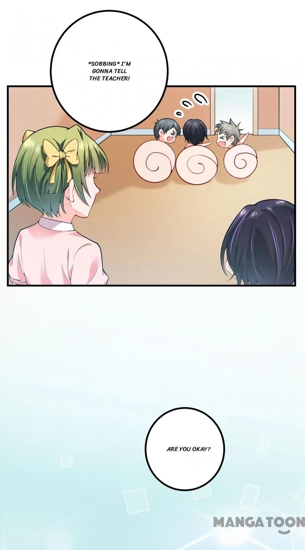 Page 11 of Chapter 569