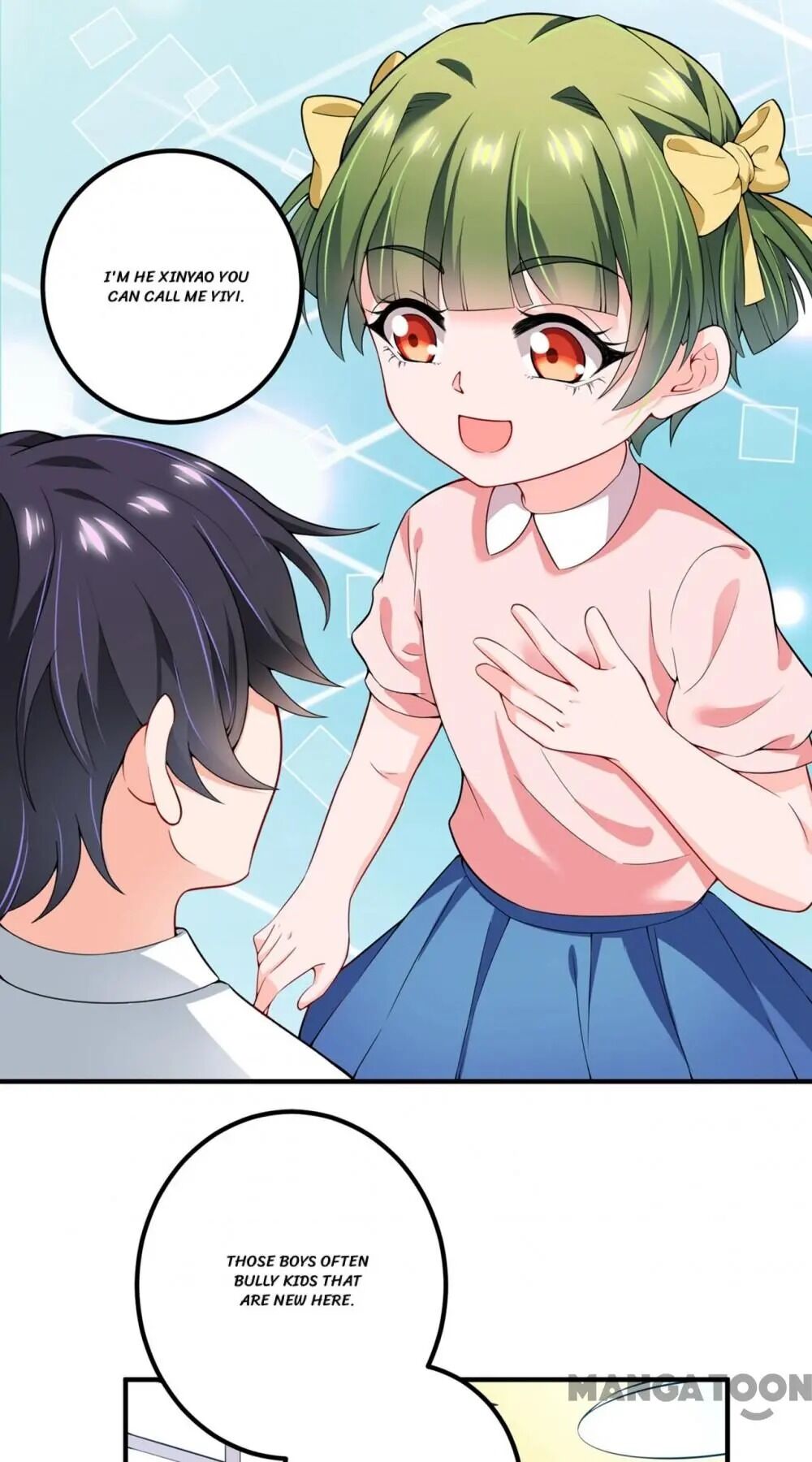 Page 12 of Chapter 569