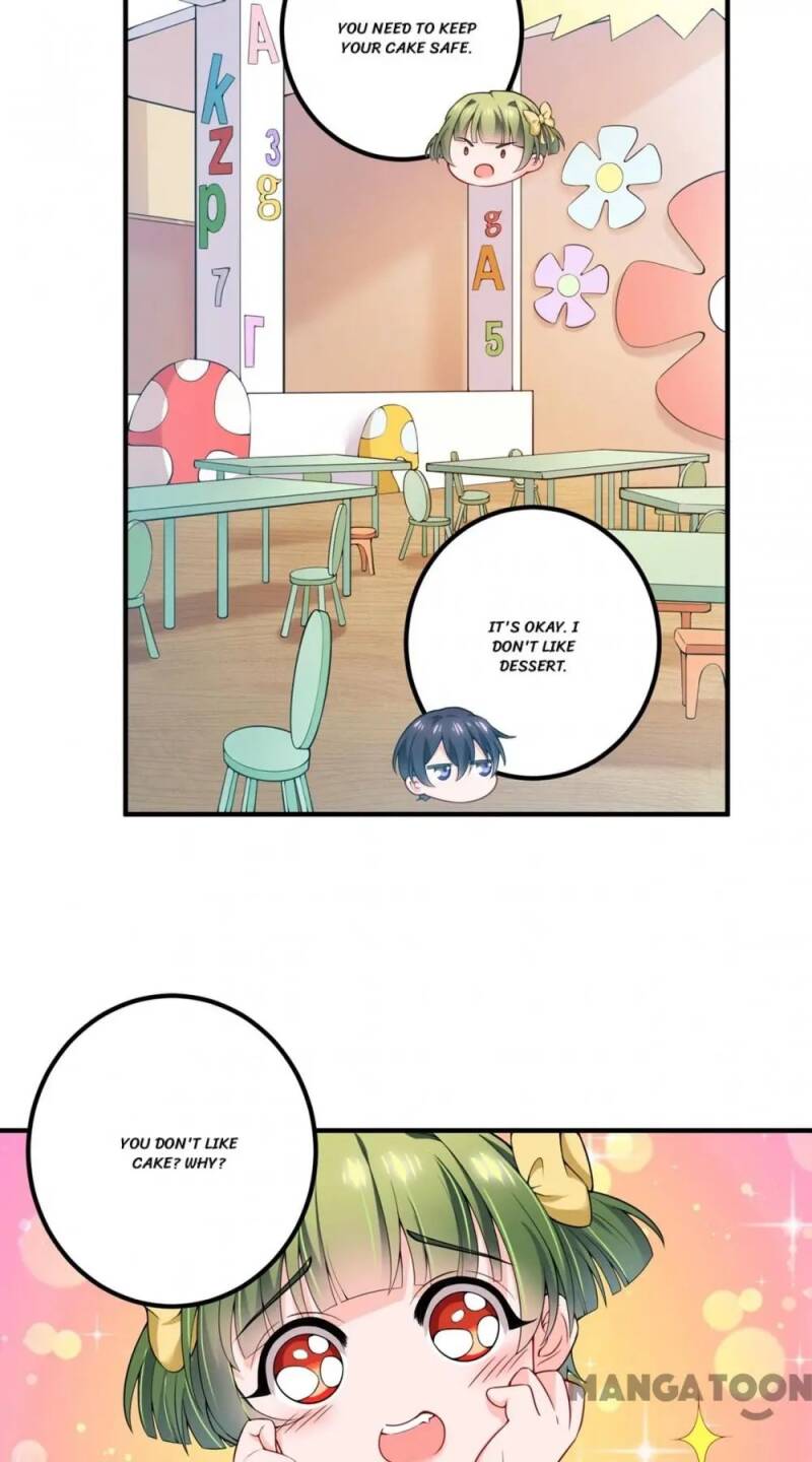 Page 13 of Chapter 569